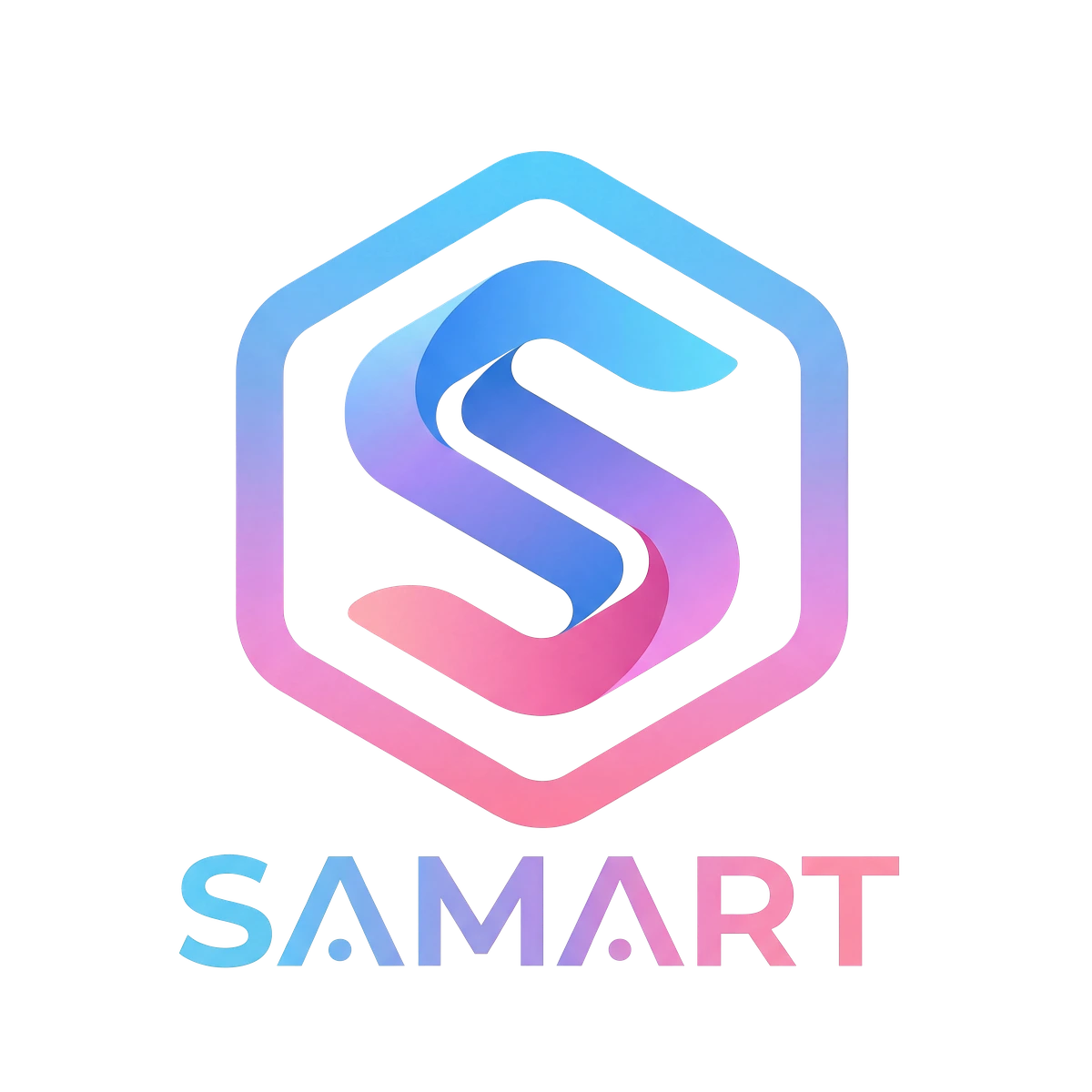 SAMART